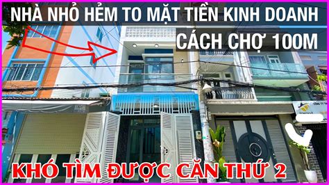 Qu Hot C N Nh Gi R M T Ti N Kinh Doanh Ngay Ch G Xo I Ng B