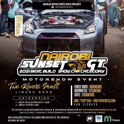 Street car takeover charlotte - buysvamet