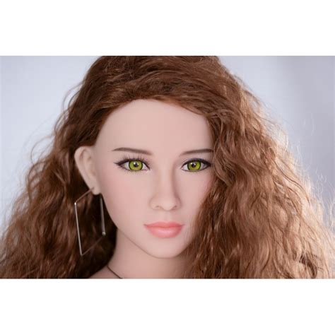 Mature TPE Escort Girl Doll Sarya Ft Cm