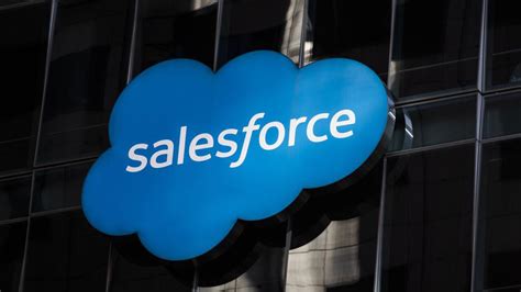 Salesforce CRM Review 2025 Features Pros Cons Forbes Advisor