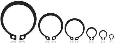 snap ring installation tool  method toolzpick