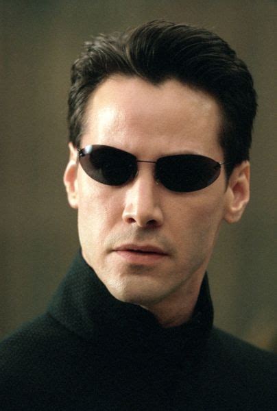 Cuánto dinero ganó Keanu Reeves en Matrix QUIERO Hollywood