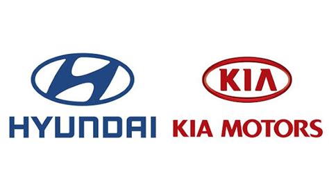 KIA Logo - Cars Logos