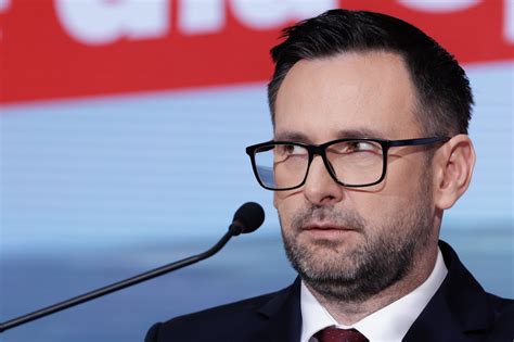 Komisja śledcza ds afery wizowej Przesłuchanie Obajtka i Hinca