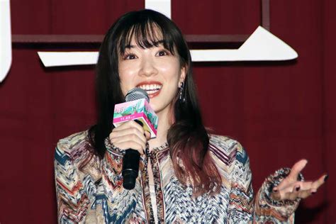 戸田恵梨香30歳を過ぎても門限18時半いまだに一人で夜歩くのが怖い ENCOUNT 2