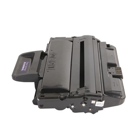 Toner Compat Vel Xerox D Dn R Importado K