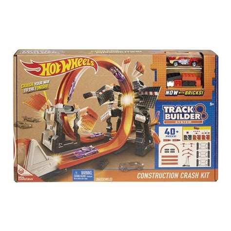 Hot Wheels Brinquedos El Corte Inglés