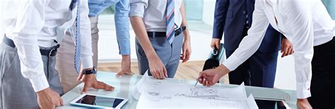 lineartron  local authority approved