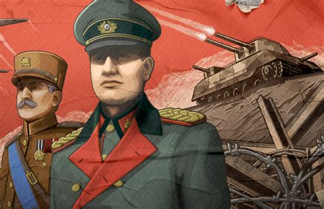 Discover - Paradox Interactive