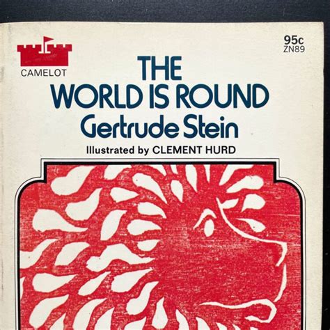 Hot Sexy Gertrude Stein Bikini Pics