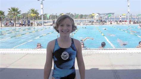 16 Interesting Facts About Katie Ledecky - OhFact!