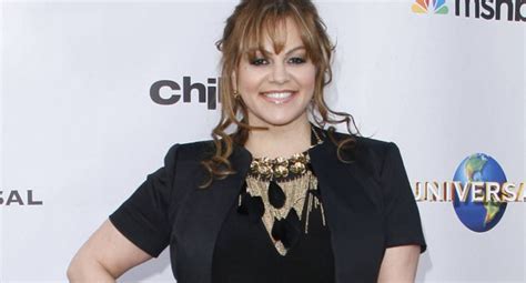 Lanzan Misión Cumplida Canción Inédita De Jenni Rivera