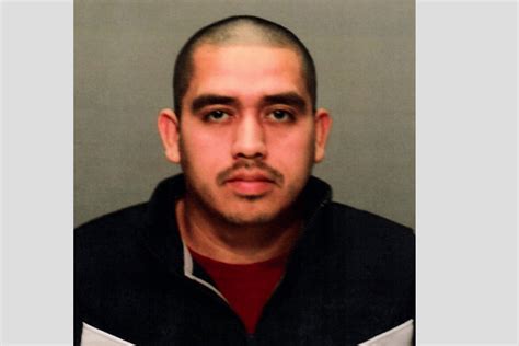 Former Stamford Man Extradited Charged With Sex Assault Kidnapping