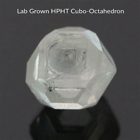 Cvd Vs Hpht Understanding Lab Grown Diamonds Whiteflash