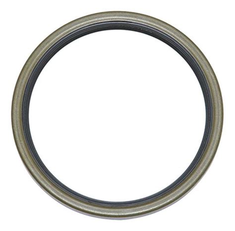 Tcm Wpb Bx Nbr Buna Rubber Carbon Steel Oil Seal Wpb Type