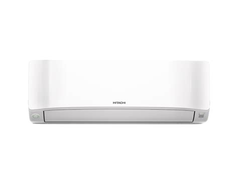 HITACHI SPLIT AC FIXED SPEED 1 5TR 3 STAR SENPAI 3200FL RAS B318PCAIBA