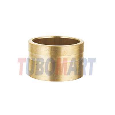 Pex Sliding Fittings Spanish Tubomart