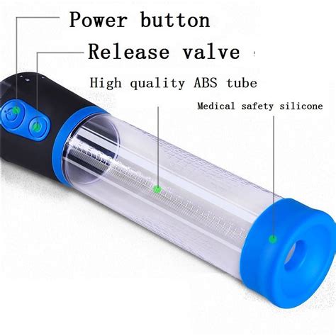 Automatic Male Masturbator Cup Modes Penis Pump Battery Powered Electric Pocket Stroker Penis