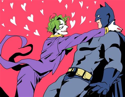 Pin By Angel Heart On Iz Good In Batman Joker Art Batjokes