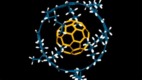 Supramolecular Chemistry