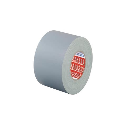 tesa Premium Gewebeband 50 m x 50 mm grün 64 08