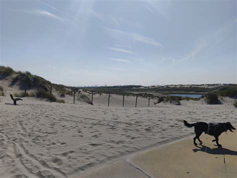 Leaving everything behind and traditions - The Trek