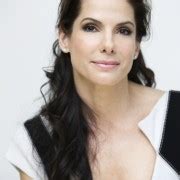 Sandra Bullock Nude Celebrities Forum FamousBoard Page 4