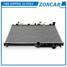 Subaru Sc Genuine Oem Factory Original Radiator For Sale Online