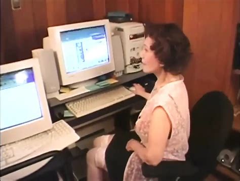 Gran Fiesta Anal Milf Con Consolador Anal Penetrado XHamster