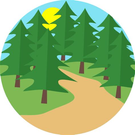 Forest School Level 1 Free Training