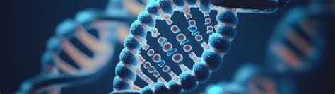 national biotechnology strategy