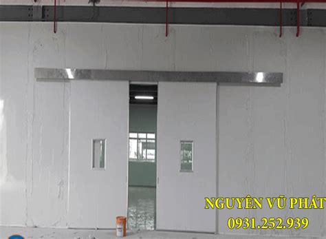 VÁch Panel Ngăn Phòng Giá Rẻ Tại Đồng Nai Lh 0931252939 Uy Tín