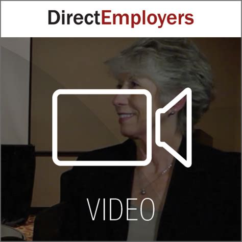 FAQs with DirectEmployers' OFCCP Compliance Advisory Team 