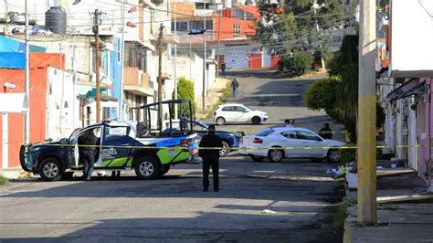 Balean Casa De El Grillo Y Dejan Hieleras Con Restos Humanos En