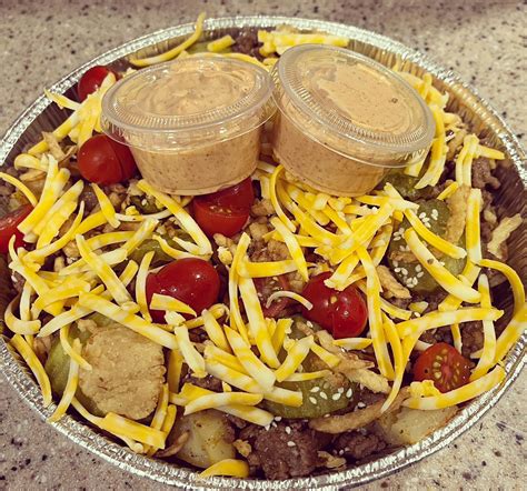 Bakers Prep Kitchen added a new photo. - Bakers Prep Kitchen