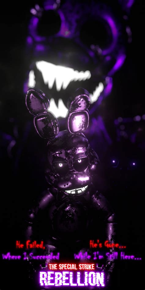 Rxq Thehottestdog Fnaf Au Wiki Fandom