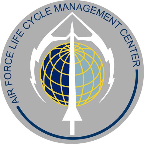 This Week In AFLCMC History May 1 7 2023 Air Force Life Cycle