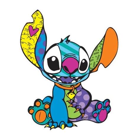 Pin By Bely On Stitch Lilo And Stitch Drawings Stitch Drawing Lilo