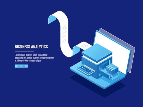 Archivado de datos bloques de información almacenamiento en la nube