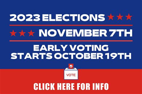 New Hanover County Early Voting 2024 Sybyl Eustacia