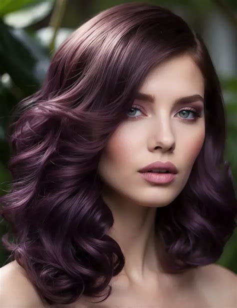 50 Best Spring 2024 Hair Color Trends For Women In 2024 Spring Hair Color Spring Hair Color