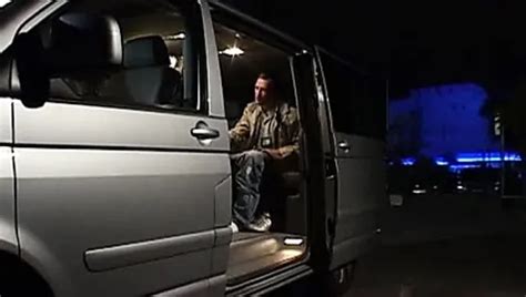 Cazzofilm Tied Up And Waiting For Cock Gay Porn C Xhamster