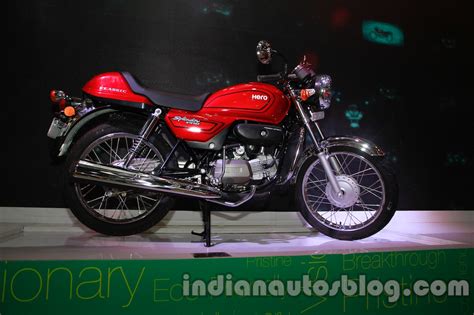 Hero Splendor Cafe Racer Review