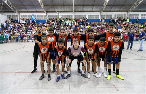 Município de Oeiras realiza abertura dos Jogos Estudantis 2023 oeiras