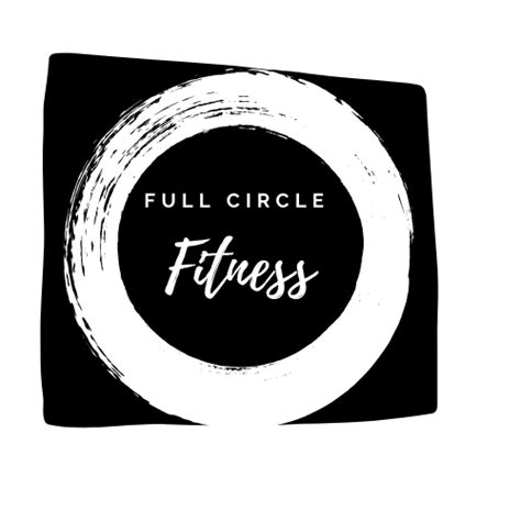 Full Circle Fitness