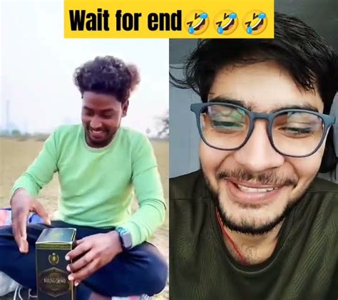 दम है तो हसी रोक कर दिखाओ🤣🤣🤣 Shorts Comedy Funny Surajroxfunnyvibeo