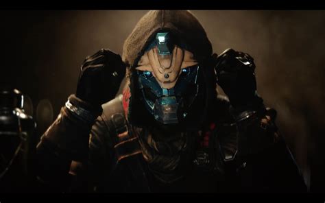 Купить Destiny 2 со скидкой до 0% и более. Найди ключ Дестини 2 по ...