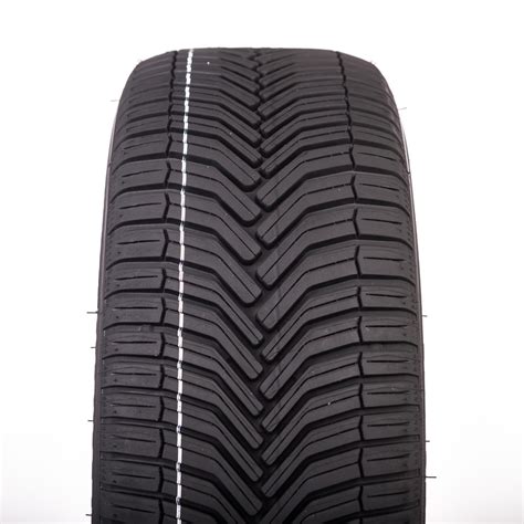 Michelin CrossClimate 215 65 R17 103 V Darmowa Dostawa SklepOpon