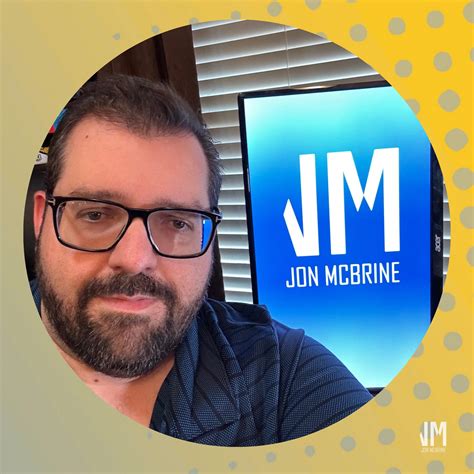 Which upcoming project will the author of the book release next 9