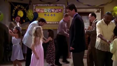 Everybody Loves Raymond Season 5 Episode 25 Ally S Birth1629586907